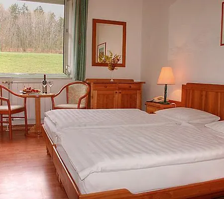 Szepalma *
