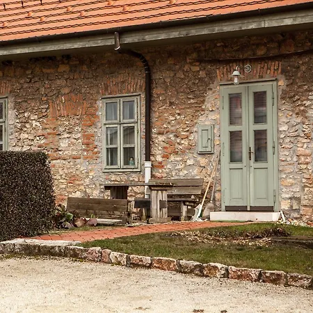 Szepalma