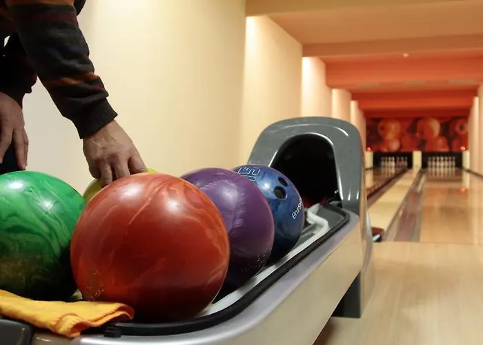 Szepalma שיופוק