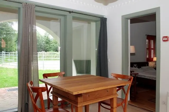 Szepalma * שיופוק