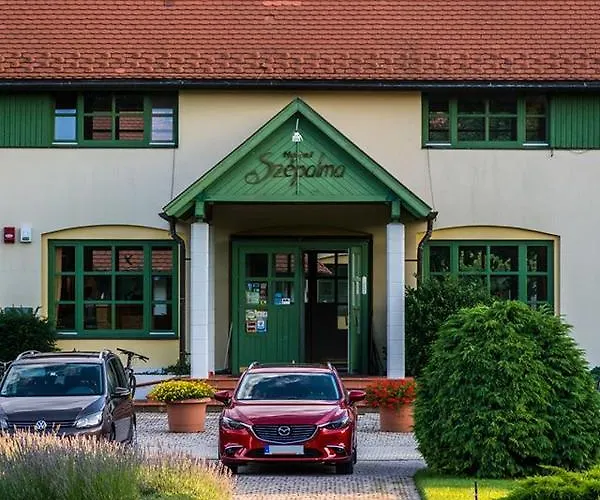 Szepalma שיופוק